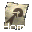 Homepage