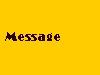 message